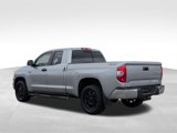 Used 2014 Toyota Tundra SR image 3