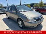 Used 2012 Kia Sedona LX image 2
