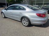 Used 2012 Volkswagen CC Sport image 2