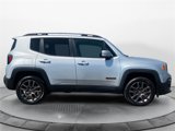 Used 2016 Jeep Renegade 75th Anniversary image 6