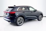 New 2025 Audi Q5 Premium image 5