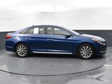 Used 2017 Hyundai Sonata Sport w/ Value Edition Package 02 image 5