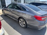Used 2018 Honda Accord EX-L image 5