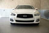 Used 2014 INFINITI Q50 Premium w/ Navigation Package image 3