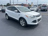 Used 2016 Ford Escape SE image 3