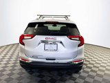 Used 2022 GMC Terrain SLT w/ Tech Package image 5