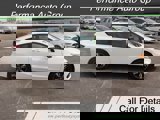 Used 2015 Honda Civic EX image 2