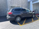 Used 2013 Buick Enclave Leather w/ Trailering Provision Package image 4