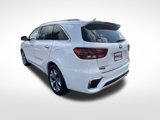 Used 2019 Kia Sorento SX w/ SX Touring Package image 3