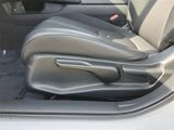 Used 2020 Honda Civic Sport image 4