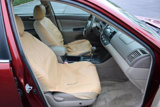 Used 2006 Toyota Camry LE image 5