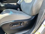 Used 2015 Lexus RX 350 FWD image 4