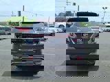 Used 2022 Hyundai Tucson SEL w/ Convenience Package image 5