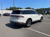 Used 2023 Lincoln Aviator AWD w/ Class IV Trailer Tow Package image 5