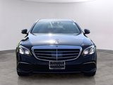 Used 2017 Mercedes-Benz E 400 4MATIC Wagon image 2