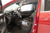 Used 2014 Buick Encore Leather image 4