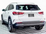 Certified 2022 Mercedes-Benz GLA 250 image 2