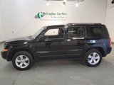 Used 2012 Jeep Patriot Sport w/ Tire & Wheel Group image 3