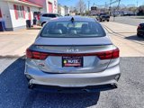 Used 2022 Kia Forte GT-Line image 6