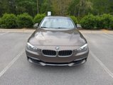 Used 2013 BMW 328i Sedan image 3