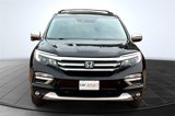 Used 2016 Honda Pilot Touring image 2