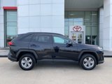 Used 2024 Toyota RAV4 XLE image 2