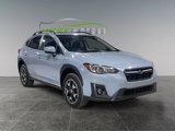 Used 2018 Subaru Crosstrek 2.0i Premium image 6
