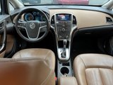 Used 2014 Buick Verano Leather image 6