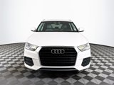 Used 2017 Audi Q3 2.0T Premium image 2