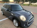 Used 2015 MINI Cooper S image 4