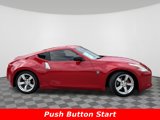Used 2012 Nissan 370Z Coupe image 2