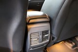 Used 2019 Mercedes-Benz CLA 250 image 3