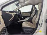 Used 2016 Toyota Prius Three Touring image 5