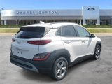 Used 2022 Hyundai Kona SEL w/ Cargo Package image 4