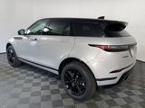Certified 2024 Land Rover Range Rover Evoque S image 5