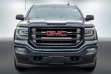 Used 2018 GMC Sierra 1500 SLT image 3