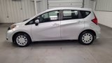 Used 2018 Nissan Versa Note S image 3