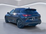 New 2025 INFINITI QX50 Sport image 4