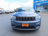 Used 2019 Jeep Grand Cherokee Limited X image 2