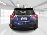 Used 2013 Toyota RAV4 Limited image 5