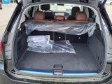 New 2025 Mercedes-Benz GLE 350 4MATIC image 4