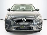 Used 2016 MAZDA CX-5 Grand Touring image 2