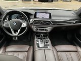 Used 2016 BMW 750i xDrive image 5
