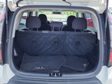 Used 2016 Kia Soul image 4