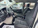 Used 2016 Dodge Grand Caravan SE w/ Quick Order Package 29E SE image 5