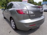 Used 2012 MAZDA MAZDA3 i Sport image 6
