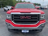 Used 2017 GMC Sierra 1500 SLE w/ SLE Value Package image 2
