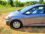Used 2016 Hyundai Accent SE image 3