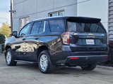 Used 2023 Chevrolet Tahoe LT image 4