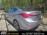 Used 2015 Hyundai Elantra Limited image 5